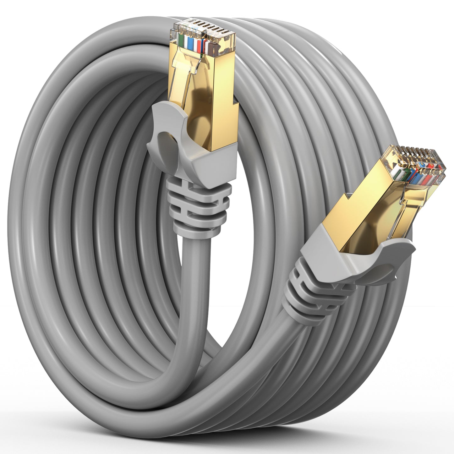Cat 7 Ethernet Cable