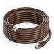 Maximm Cat 6 Ethernet Cable - High-Speed LAN, Internet, Patch & Network Cable - UTP, 10Gbps, 550MHz Ethernet Cord