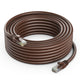 Maximm Cat 6 Ethernet Cable - High-Speed LAN, Internet, Patch & Network Cable - UTP, 10Gbps, 550MHz Ethernet Cord