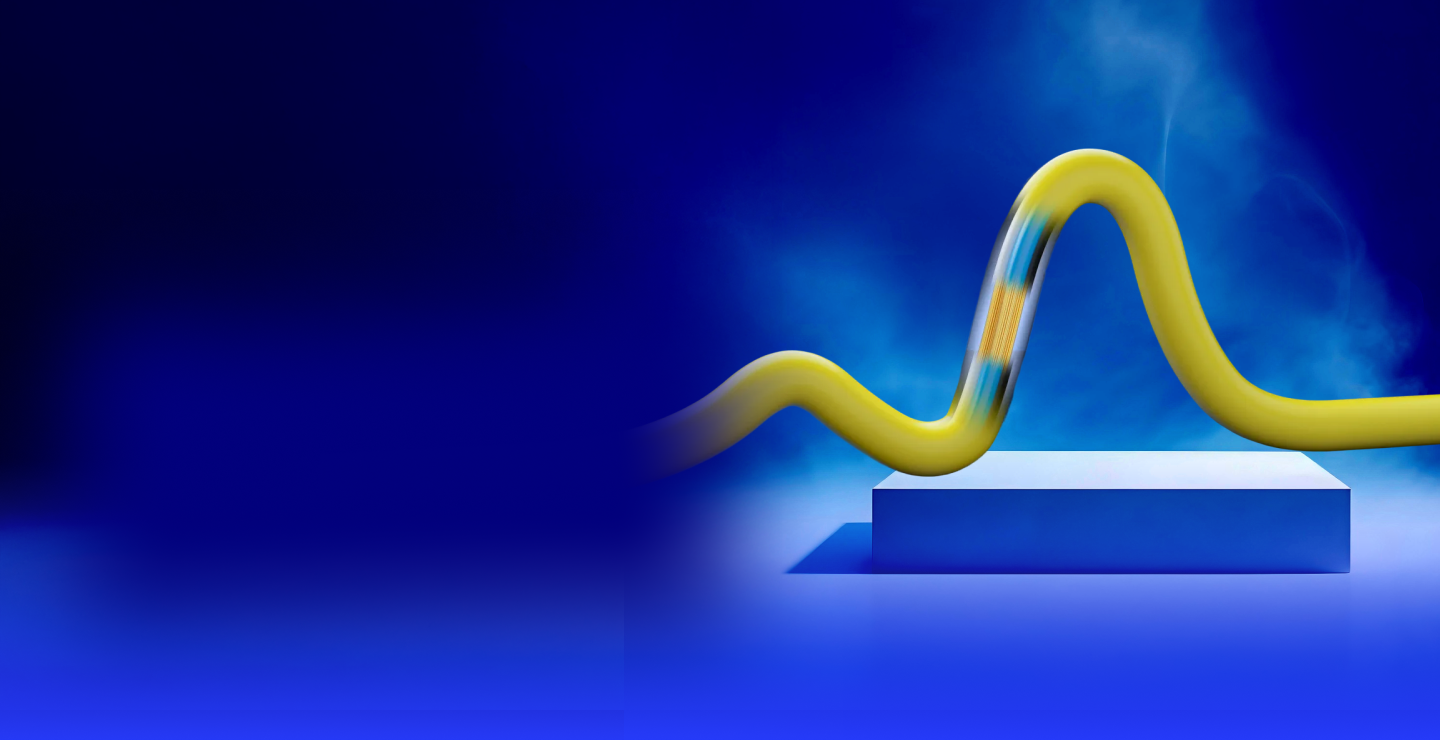 Extension Cords, Internet Cables, HDMI, & More - Maximm Cable