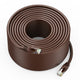 Maximm Cat 6 Ethernet Cable - High-Speed LAN, Internet, Patch & Network Cable - UTP, 10Gbps, 550MHz Ethernet Cord