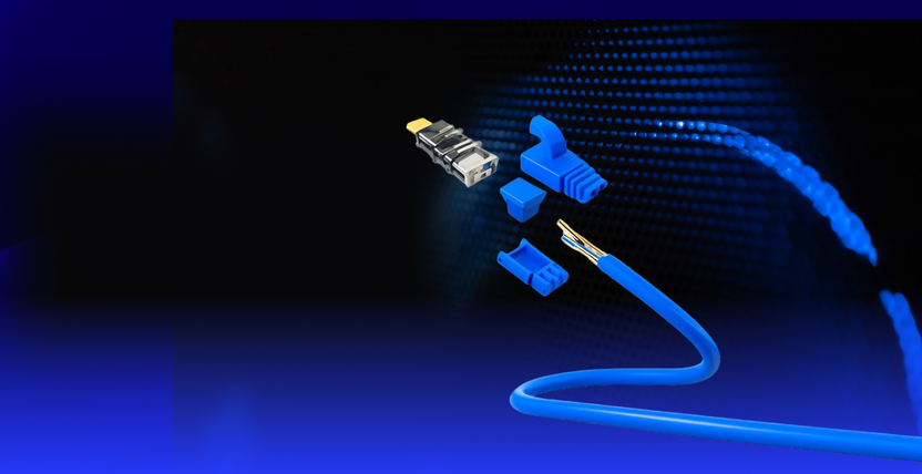 Extension Cords, Internet Cables, HDMI, & More - Maximm Cable