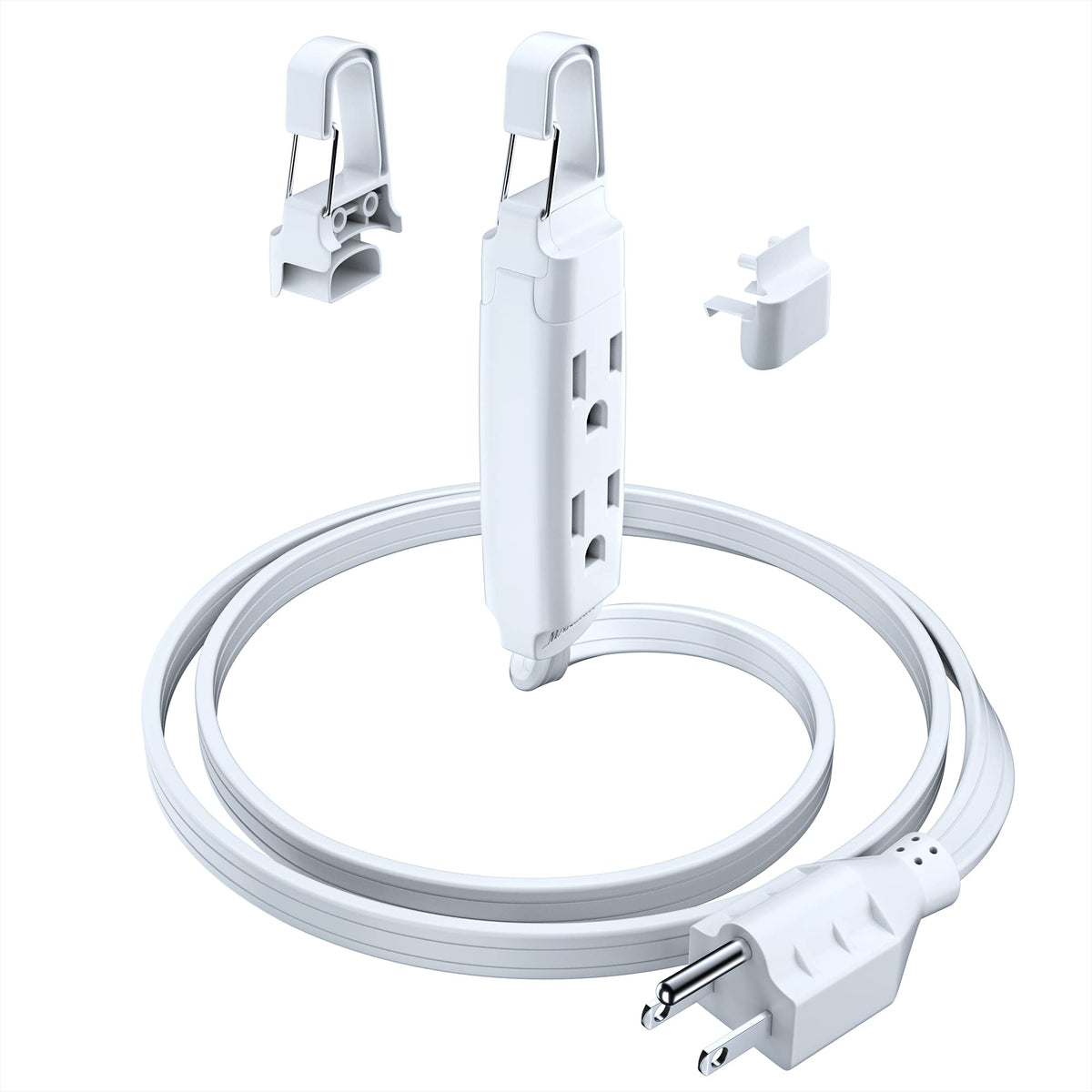 2 FT