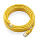Yellow / 100 FT