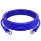 Blue / 10 FT