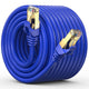 Blue / 100 FT