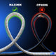 gr info 4