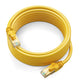 Yellow / 15 FT