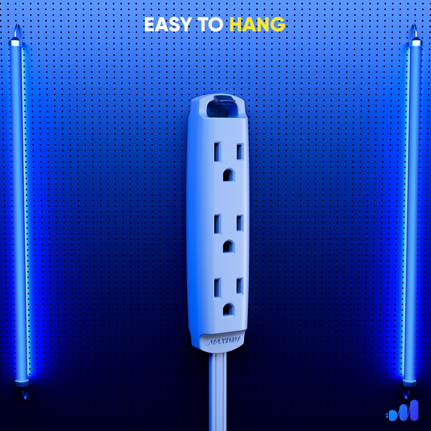 1 FT / White, 3 FT / White, 6 FT / White, 10 FT / White, 15 FT / White, 25 FT / White
