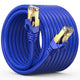 Blue / 25 FT