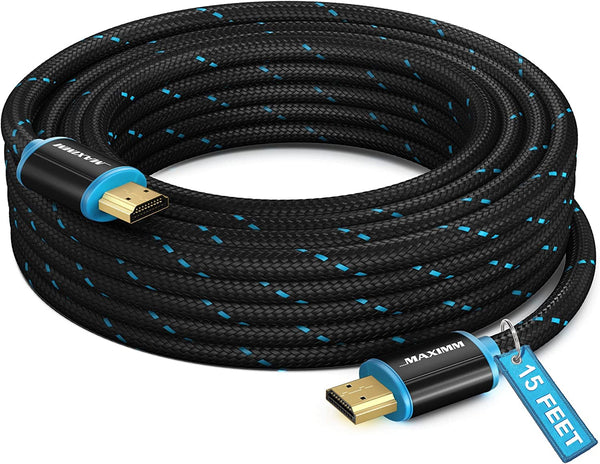 4K HDMI Cable