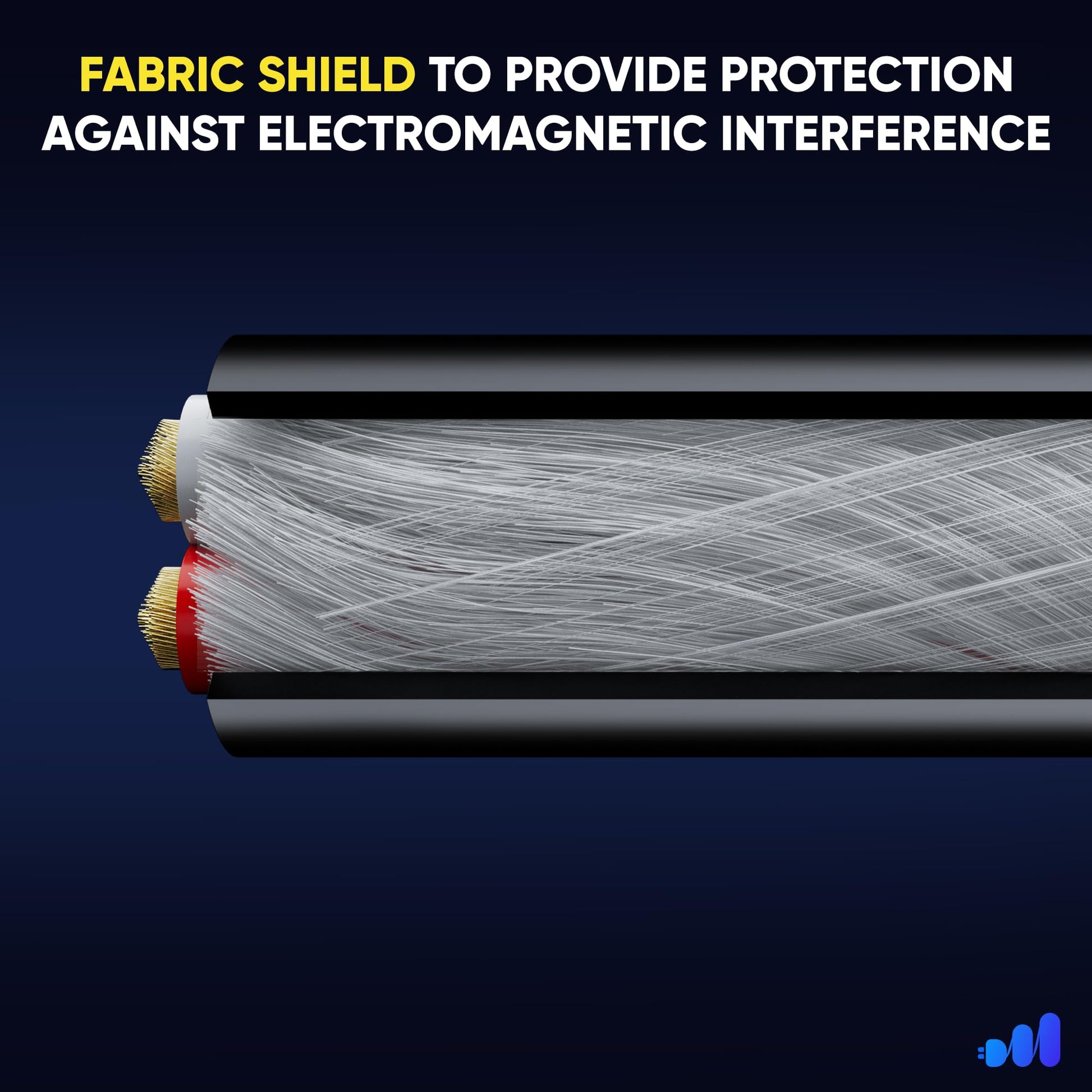 12AWG / Black / 50 FT, 12AWG / Black / 100 FT, 12AWG / Black / 200 FT, 12AWG / Black / 250 FT, 14AWG / Black / 50 FT, 14AWG / Black / 100 FT, 14AWG / Black / 200 FT, 14AWG / Black / 250 FT, 16AWG / Black / 50 FT, 16AWG / Black / 100 FT, 16AWG / Black / 200 FT, 16AWG / Black / 250 FT