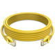 Yellow / 10 FT