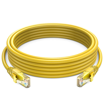 Yellow / 10 FT