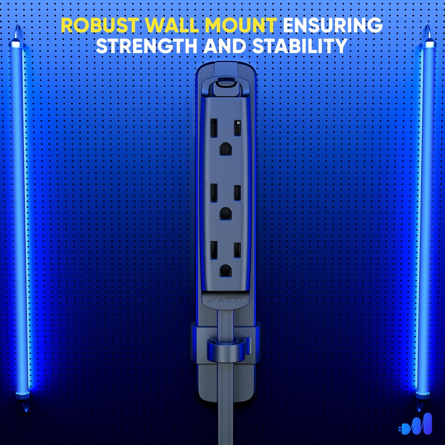 6 FT / Black, 10 FT / Black, 1 FT / Black, 3 FT / Black, 15 FT / Black, 25 FT / Black