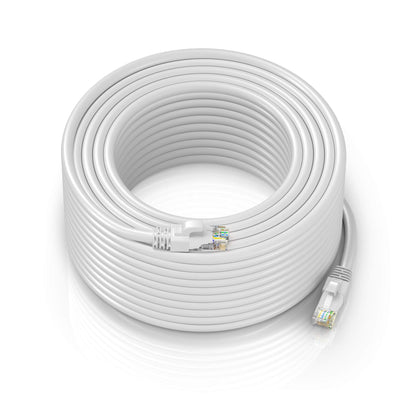 White / 200 FT