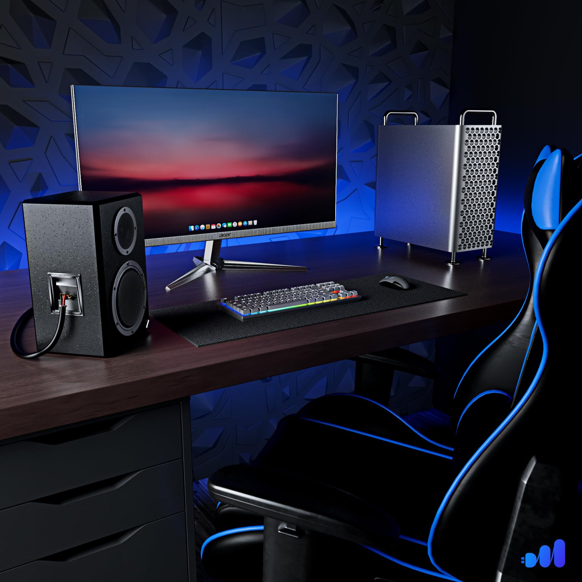 12AWG / Black / 50 FT, 12AWG / Black / 100 FT, 12AWG / Black / 200 FT, 12AWG / Black / 250 FT, 14AWG / Black / 50 FT, 14AWG / Black / 100 FT, 14AWG / Black / 200 FT, 14AWG / Black / 250 FT, 16AWG / Black / 50 FT, 16AWG / Black / 100 FT, 16AWG / Black / 200 FT, 16AWG / Black / 250 FT