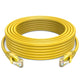 Yellow / 25 FT