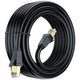 Cat8 Ethernet Cable