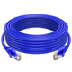 Blue / 25 FT