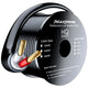 12AWG / Black / 200 FT