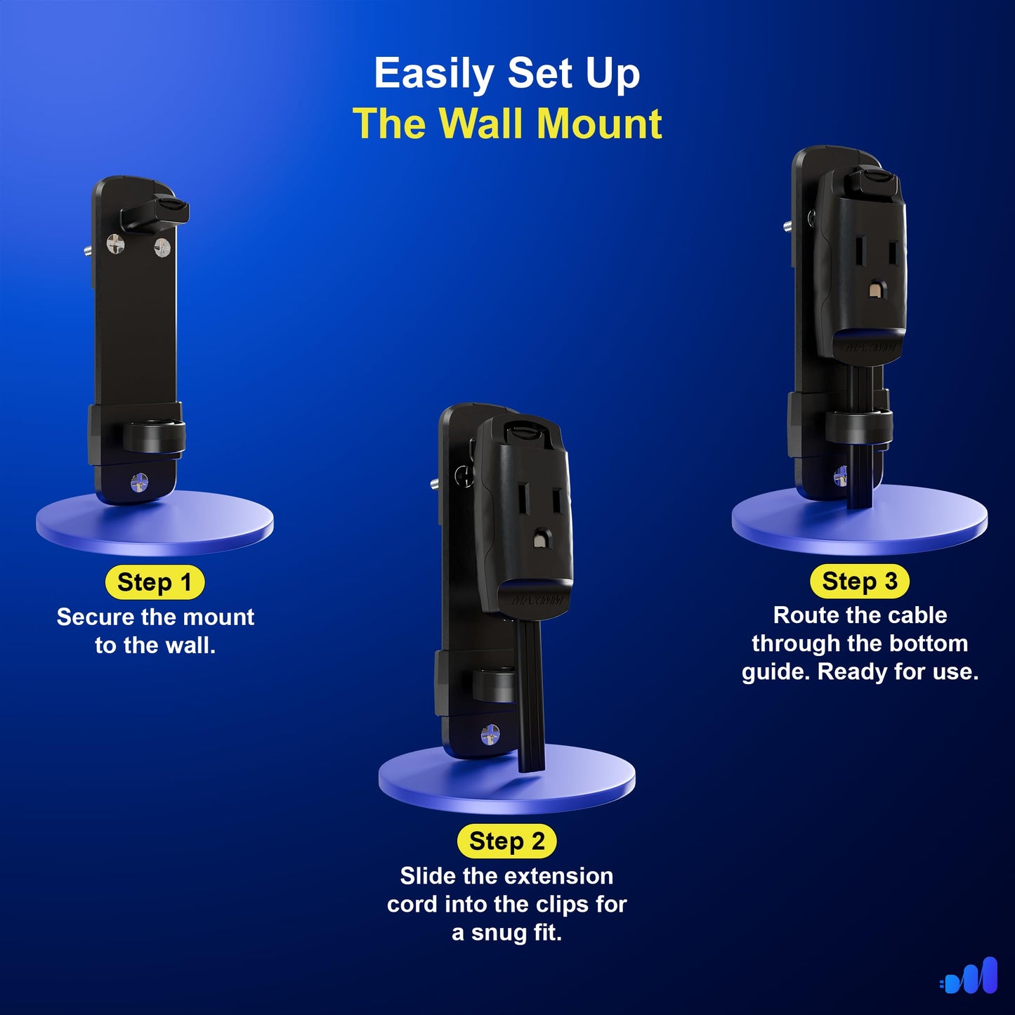 Black / 1 FT, Black / 3 FT, Black / 4 FT, Black / 6 FT, Black / 10 FT, Black / 15 FT