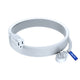 1-Outlet Flat Wire Extension Cord