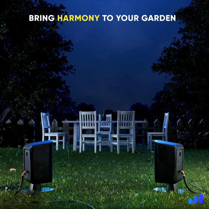 12AWG / Black / 50 FT, 12AWG / Black / 100 FT, 12AWG / Black / 200 FT, 12AWG / Black / 250 FT, 14AWG / Black / 50 FT, 14AWG / Black / 100 FT, 14AWG / Black / 200 FT, 14AWG / Black / 250 FT, 16AWG / Black / 50 FT, 16AWG / Black / 100 FT, 16AWG / Black / 200 FT, 16AWG / Black / 250 FT