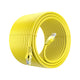Yellow / 250 FT