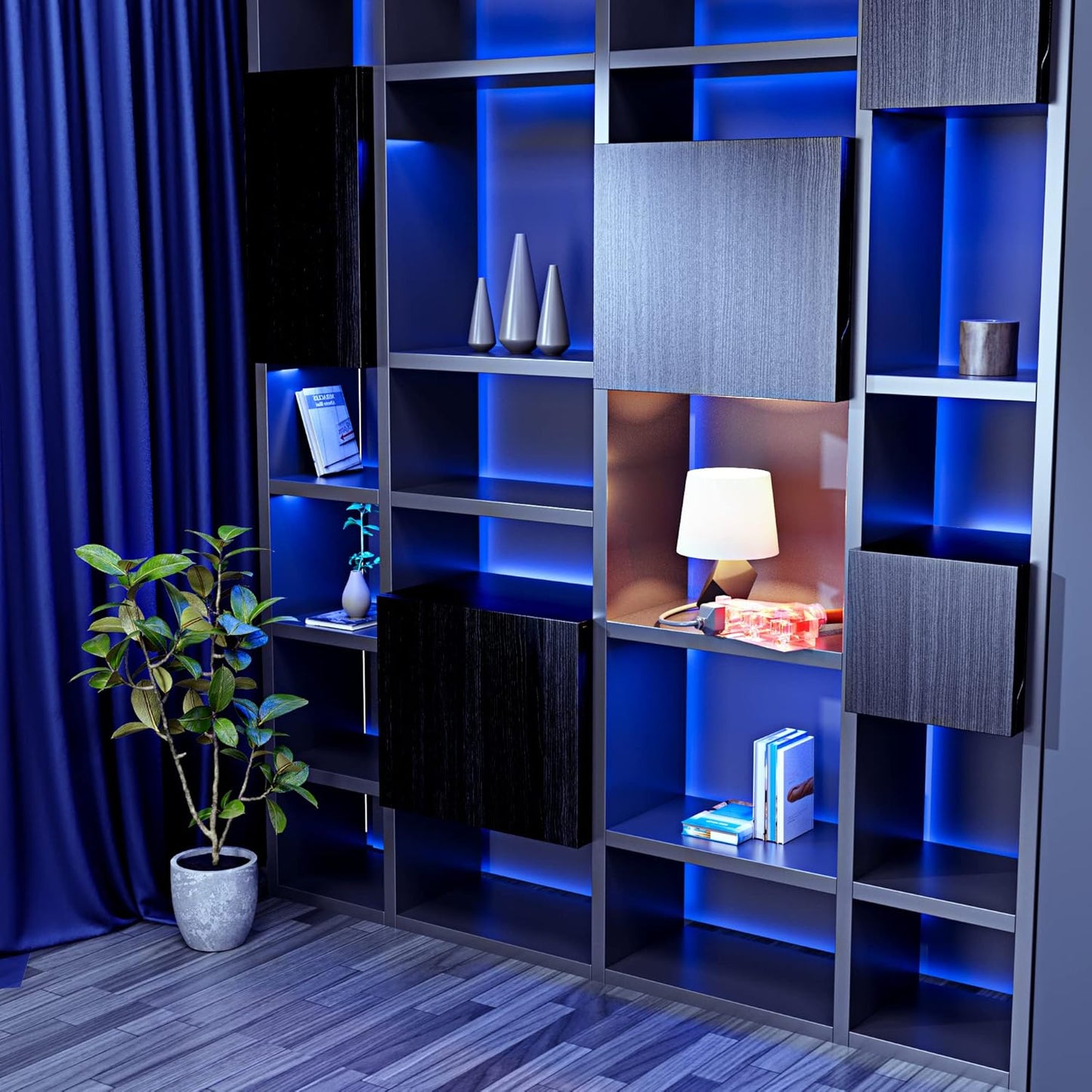 14AWG Outdoor Extension Cord