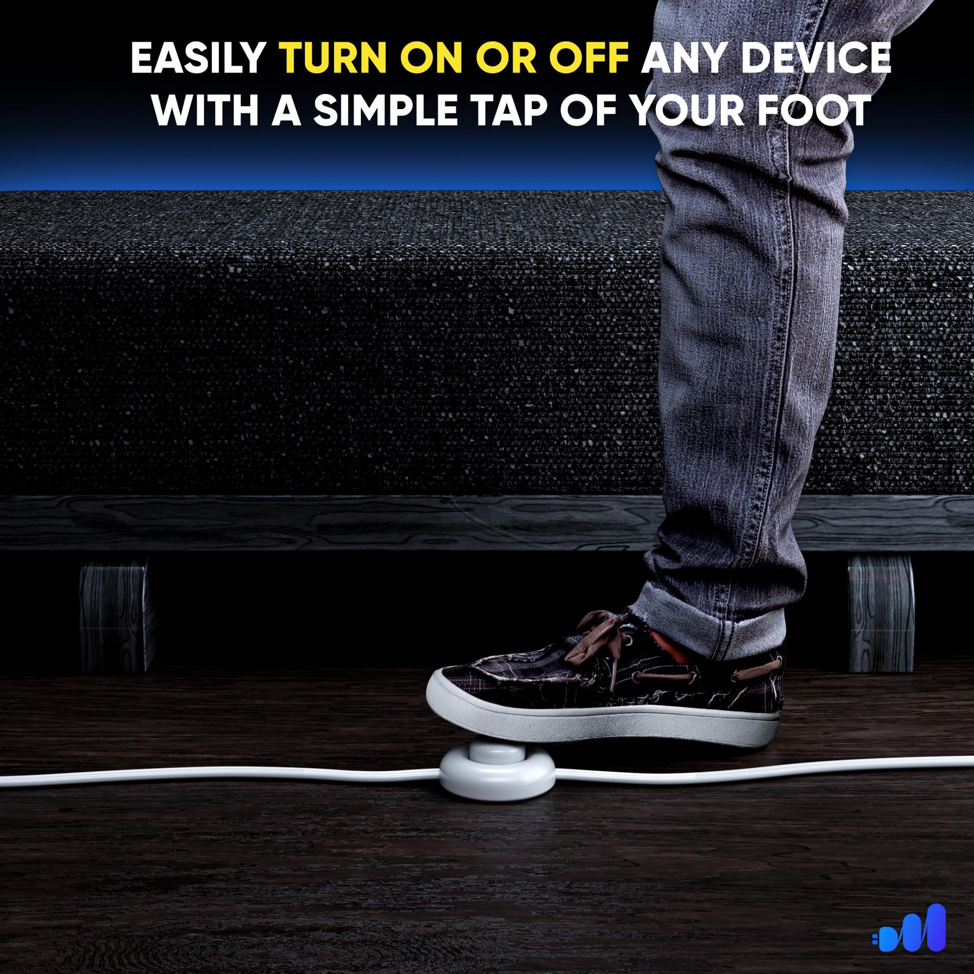 3 FT / without Cradle / White, 4 FT / without Cradle / White, 5 FT / without Cradle / White, 6 FT / without Cradle / White, 8 FT / without Cradle / White, 10 FT / without Cradle / White, 15 FT / without Cradle / White