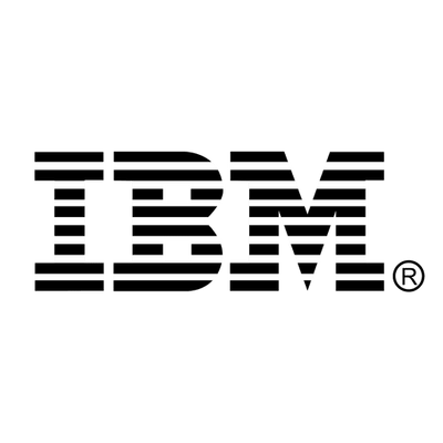 IBM