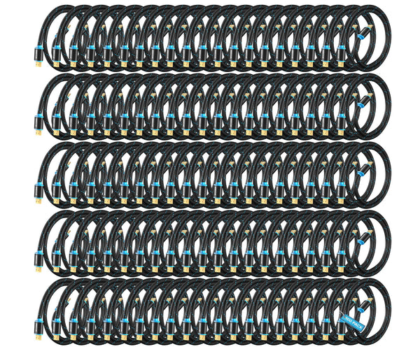 4K HDMI Cable 100-Pack