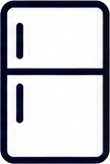 Appliance Cords