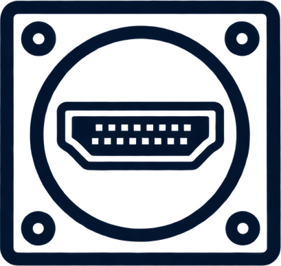 HDMI 2.1