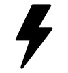 HIGH-SPEED