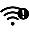 LOW SIGNAL LOSS