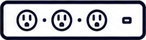 Power Strips