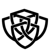 QUADSHIELD
