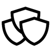 TRISHIELD