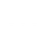 Wholesale Program