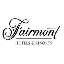 Fairmont Hotels & Resort