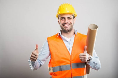 Contractor