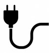 FLAT WIRE