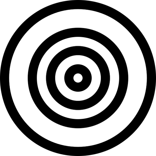 Footswitch