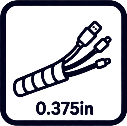 0.375in