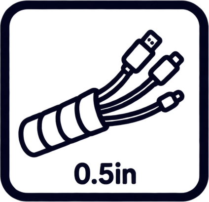 0.5in