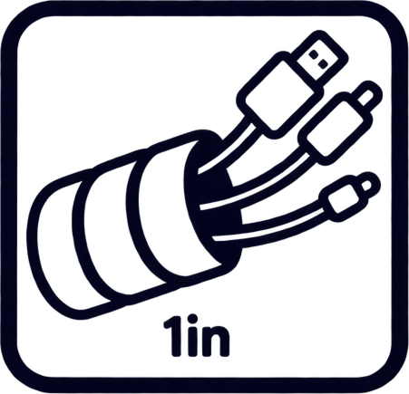 1in