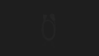 Maximm Cable 360° Rotating Flat Plug Extension Cord/Wire, 14AWG 3 Prong Grounded Wire Power Cord UL Certified