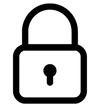 WITH LOCK